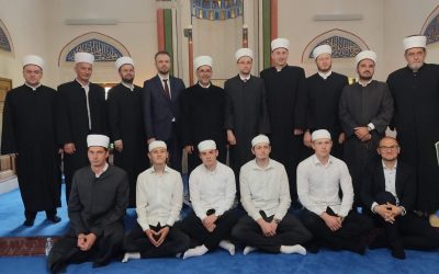 Banja Luka: Obilježena 30. godišnjica rušenja Ferhadije akademijom “Sjećanje na rušenje Ferhadije i ostalih banjalučkih džamija”