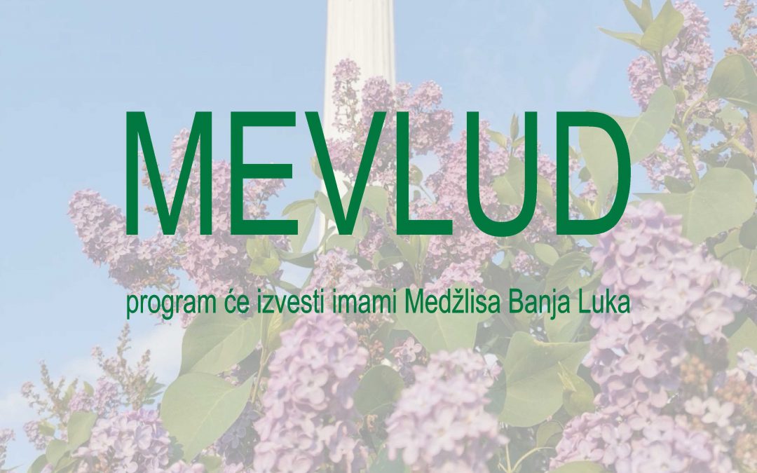 Mevlud