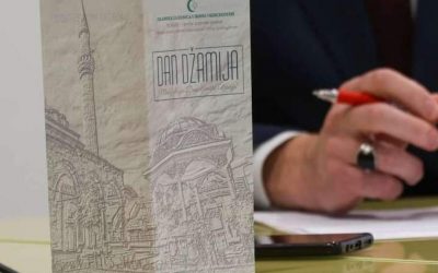 Bogat i raznovrstan sadržaj manifestacije “Dani džemata i džamija” u nekoliko bh. gradova