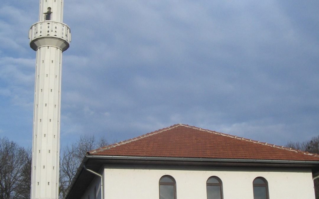 Obavijest
