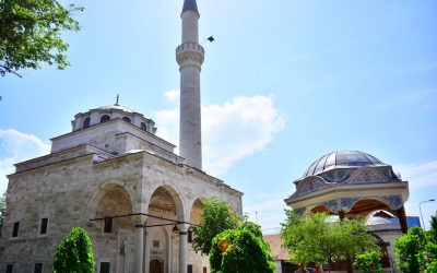 U četvrtak, 19. februara, prvi dan posta