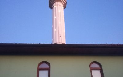 Program povodom Fethu-Mekke