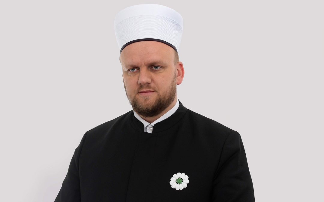 Obavijest