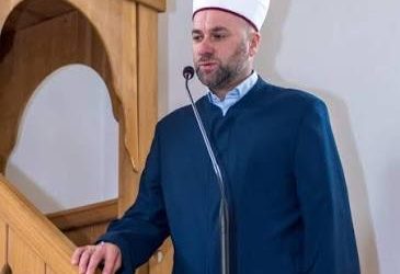 NAJAVA: Glavni imam Medžlisa Jajce u petak hatib u Ferhadiji