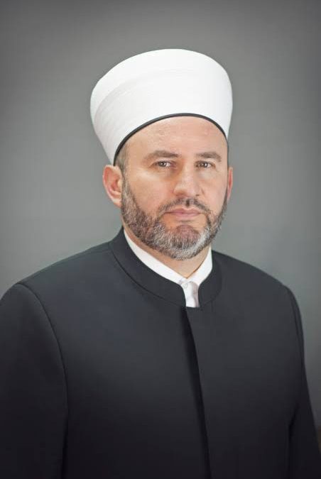 Obavijest