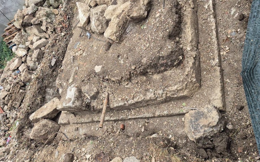 Napreduju radovi na Sahat-kuli u Banjoj Luci: Ferhadiji se vraća autentični duh